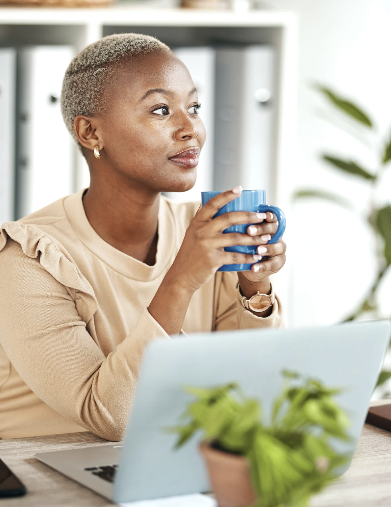 High Standards Aren’t the Reason Your Relationships Fail, Your Unhealed Patterns Are