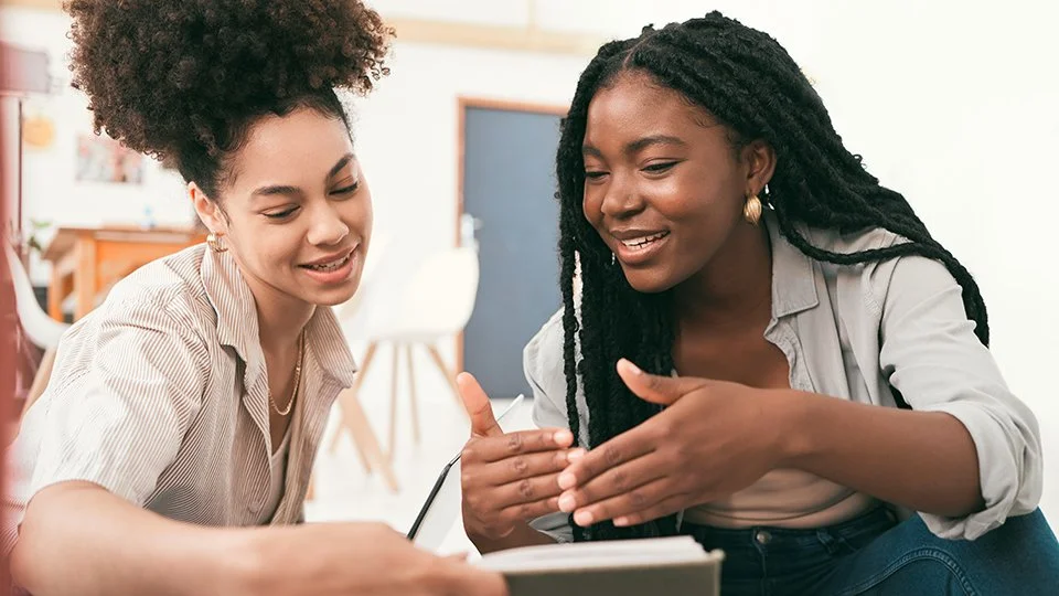 The Future of Innovation Is Storytelling: Reframing Tech Beyond Apps and Algorithms