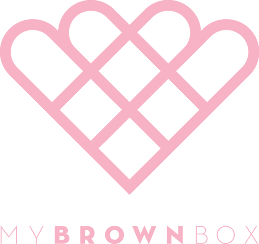 MyBrownBox