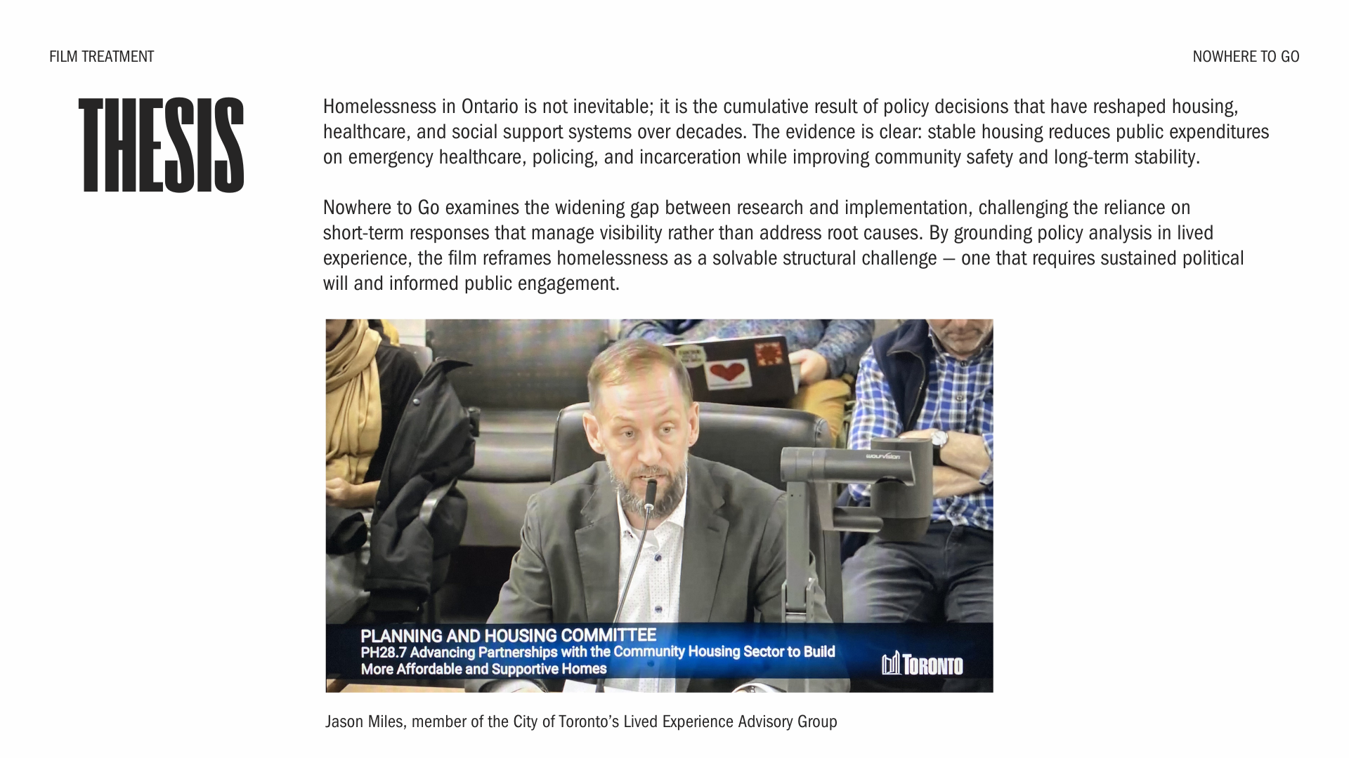 supportive housing saves money