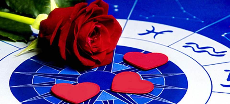Going for a psychic reading can be a very enlightening experience that can change the path of your life. Approach your reading in the best way possible so you can be sure to get the most information and benefit from it.