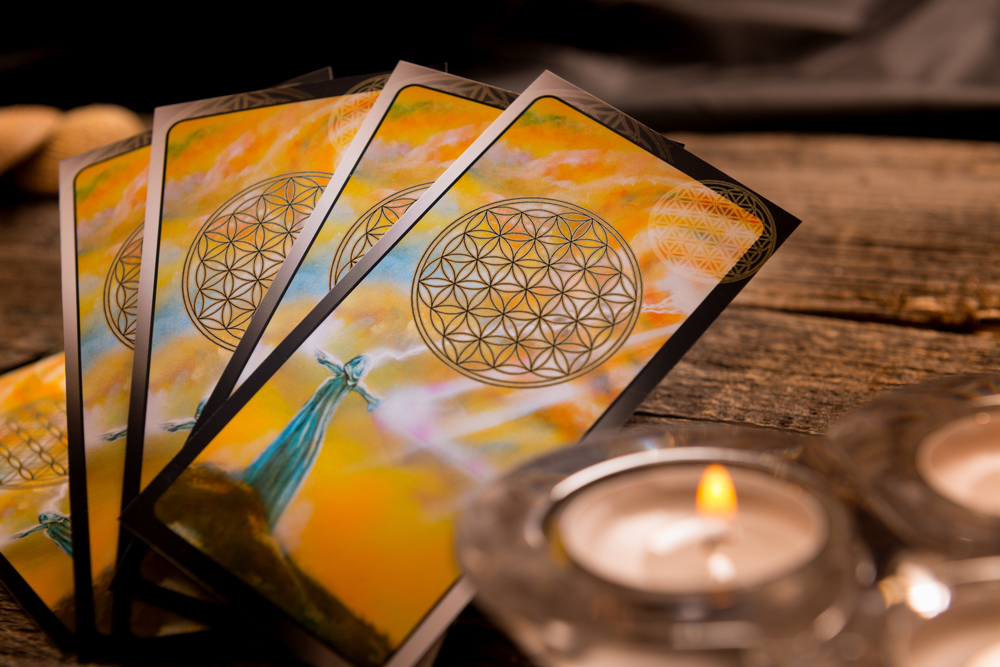 Tarot Card Reader in Portland -.jpg