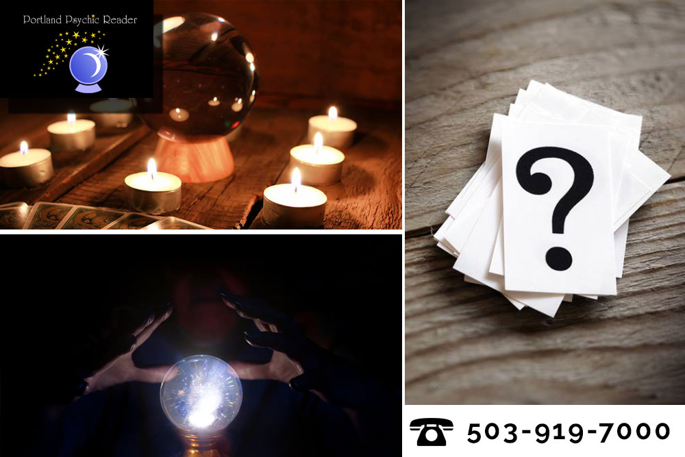 What-Beginners-Should-Know-about-Tarot-Card-Readings-in-Portland.jpg