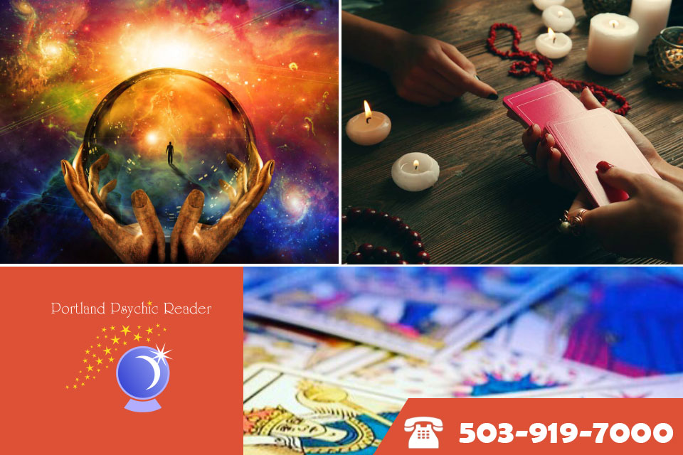 The-Benefits-of-Crystal-Ball-Readings-in-Portland.jpg