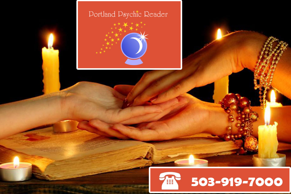 What-You-Can-Get-from-a-Palm-Reading-Experience-in-Portland.jpg