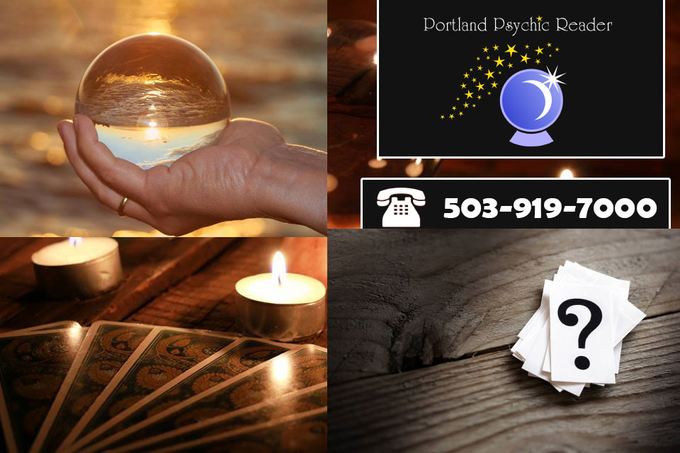 Just-What-Can-a-Psychic-Reader-in-Beaverton-Do.jpg