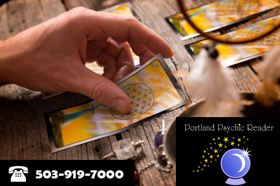 Exploring-the-Mysteries-of-Tarot-Cards-in-Portland.jpg