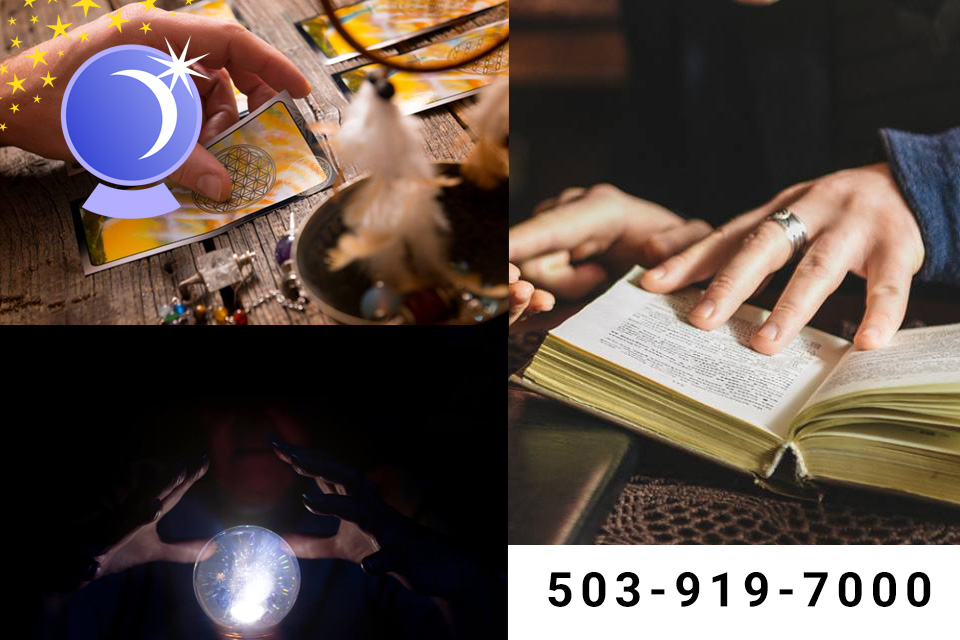 Finding-a-Psychic-Reader-in-Portland-You-Like.jpg