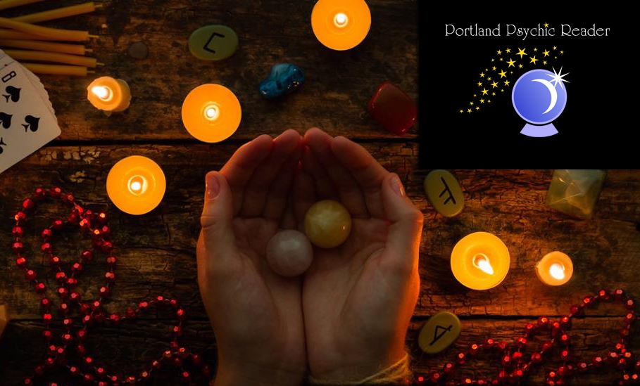 Crystal-Ball-Readings-in-Portland-Can-Help-Guide-You.jpg