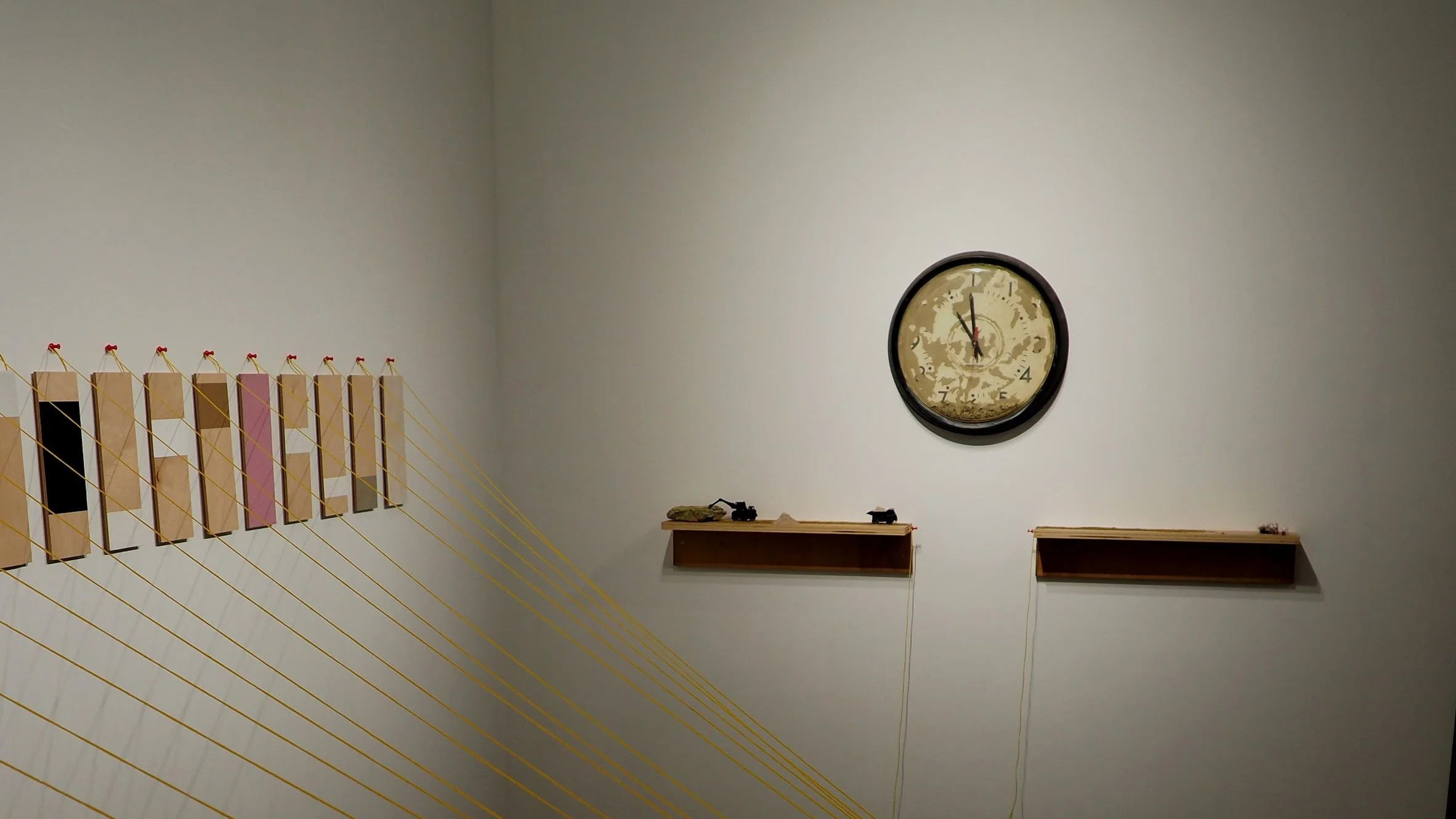 P1010568.jpg