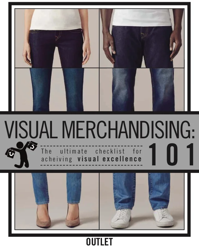 FullSizeRender(4) copy.jpg