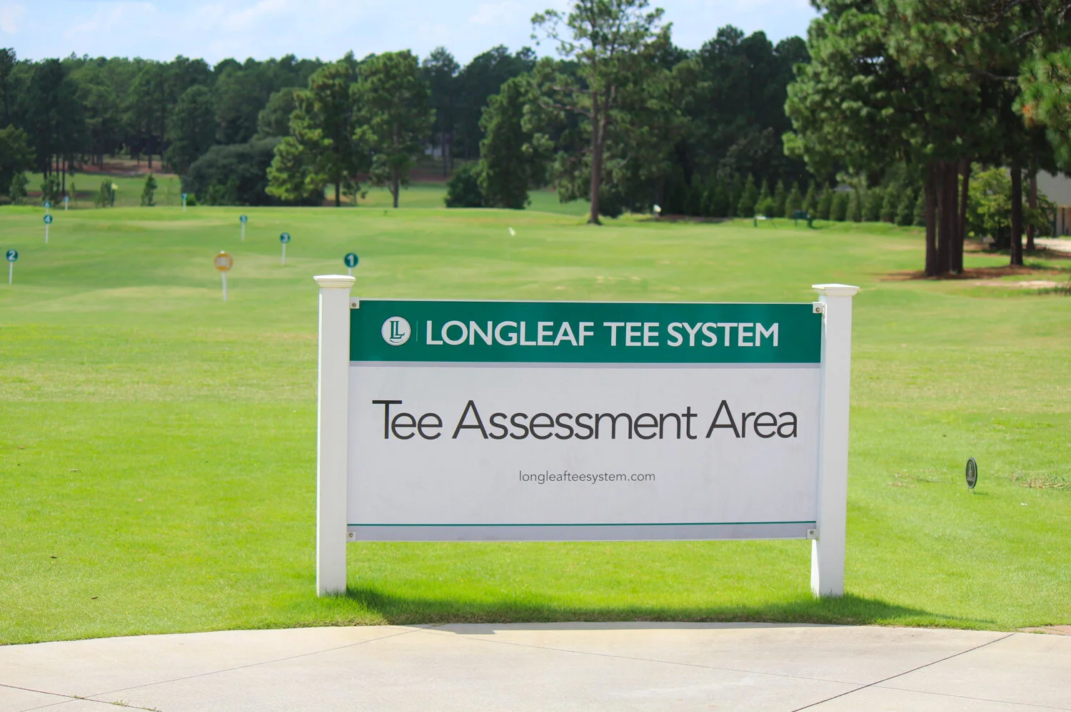 tee-assessment-area.jpeg