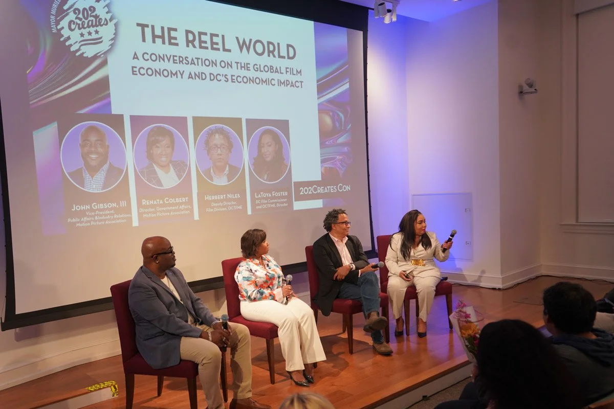 panel-reelworld.jpg