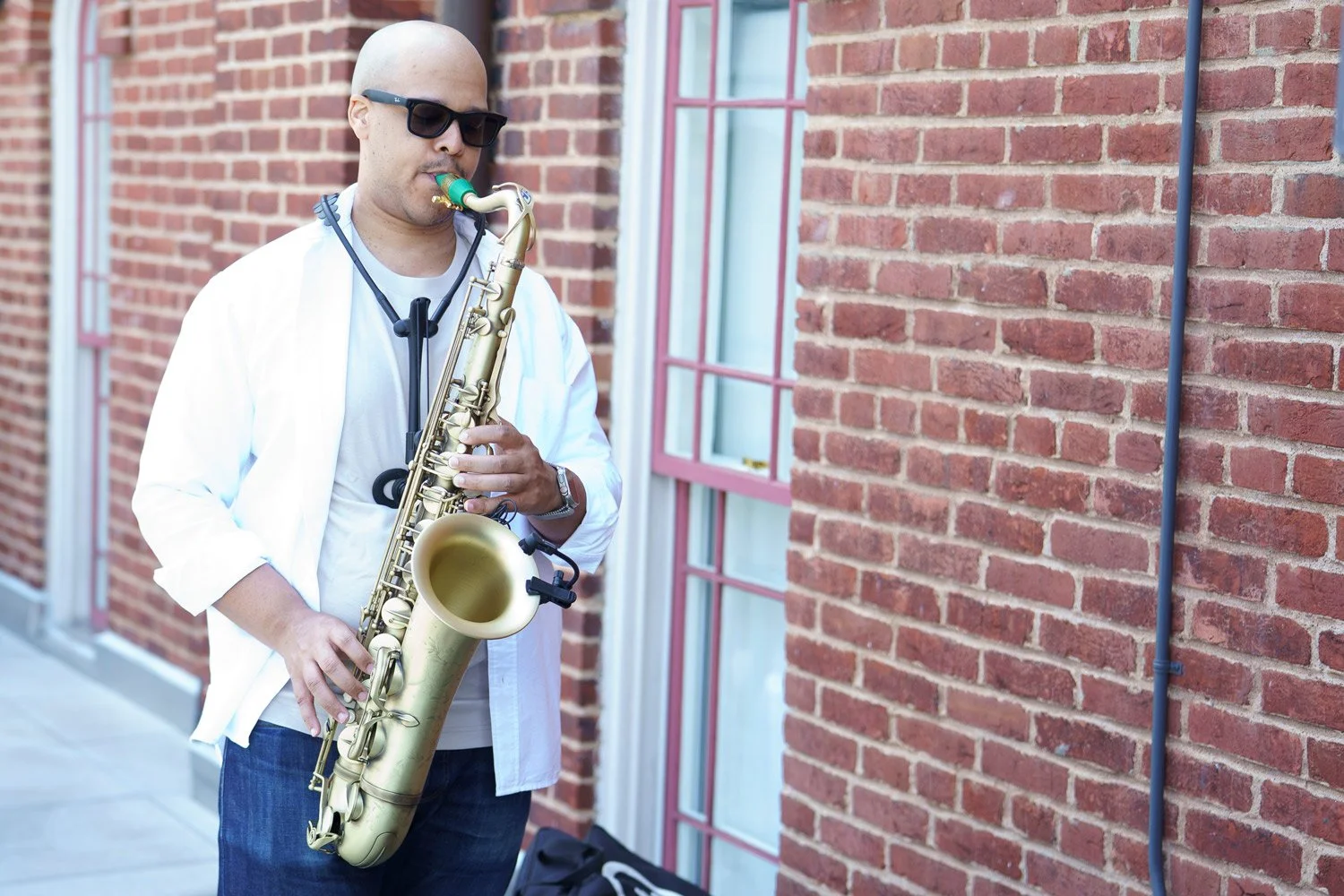 talent-sax.jpg