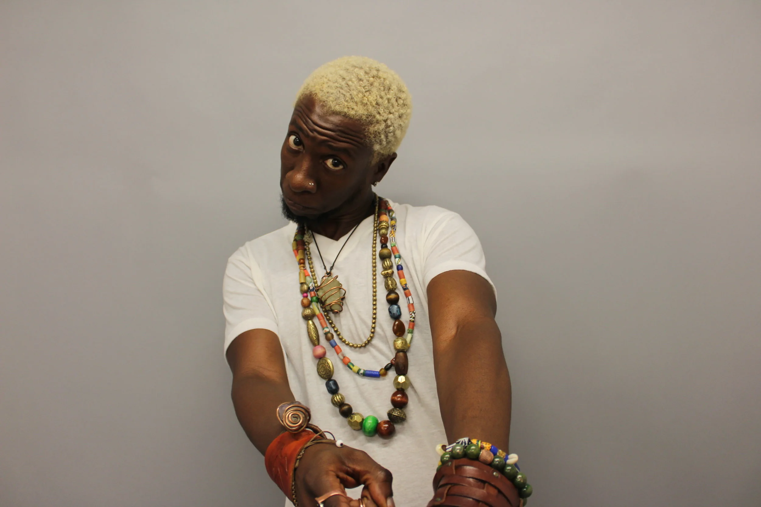 Alejaibra _Badu.jpg