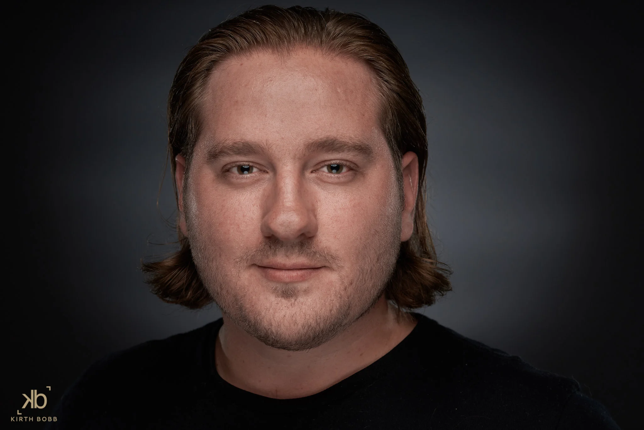 Mike Jett.jpg