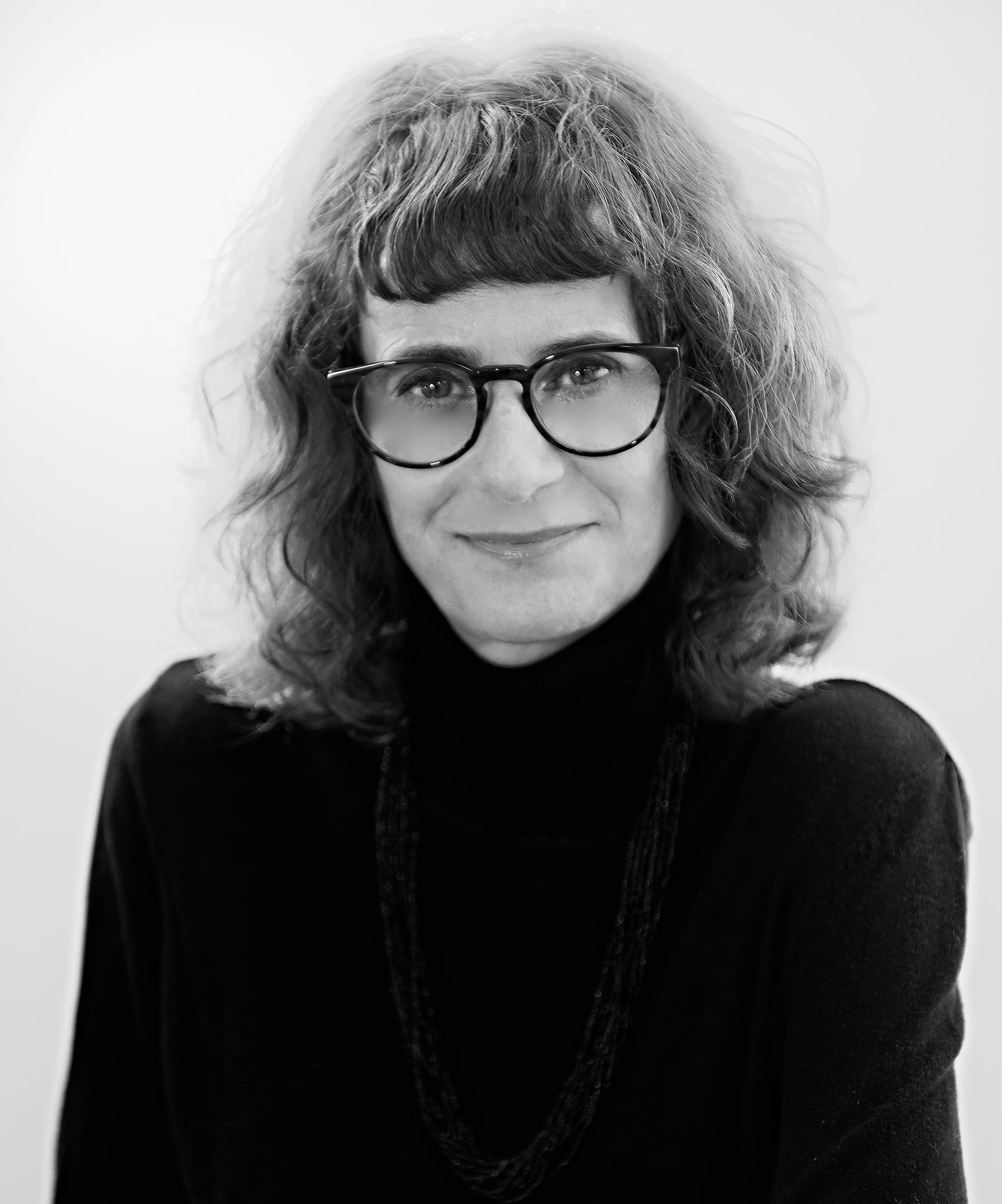 Dana Flor Photo (2).jpg