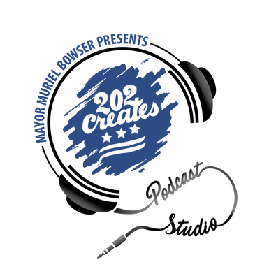 rsz_202creates_podcast_studio_logo.png