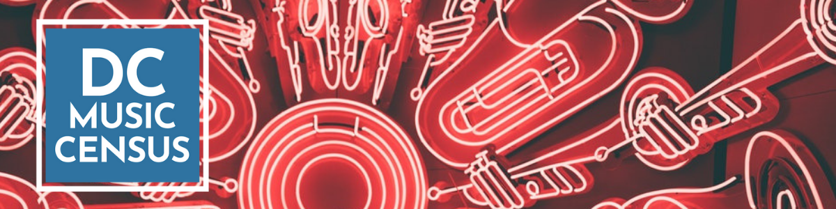 DC Music Census Website Header.png