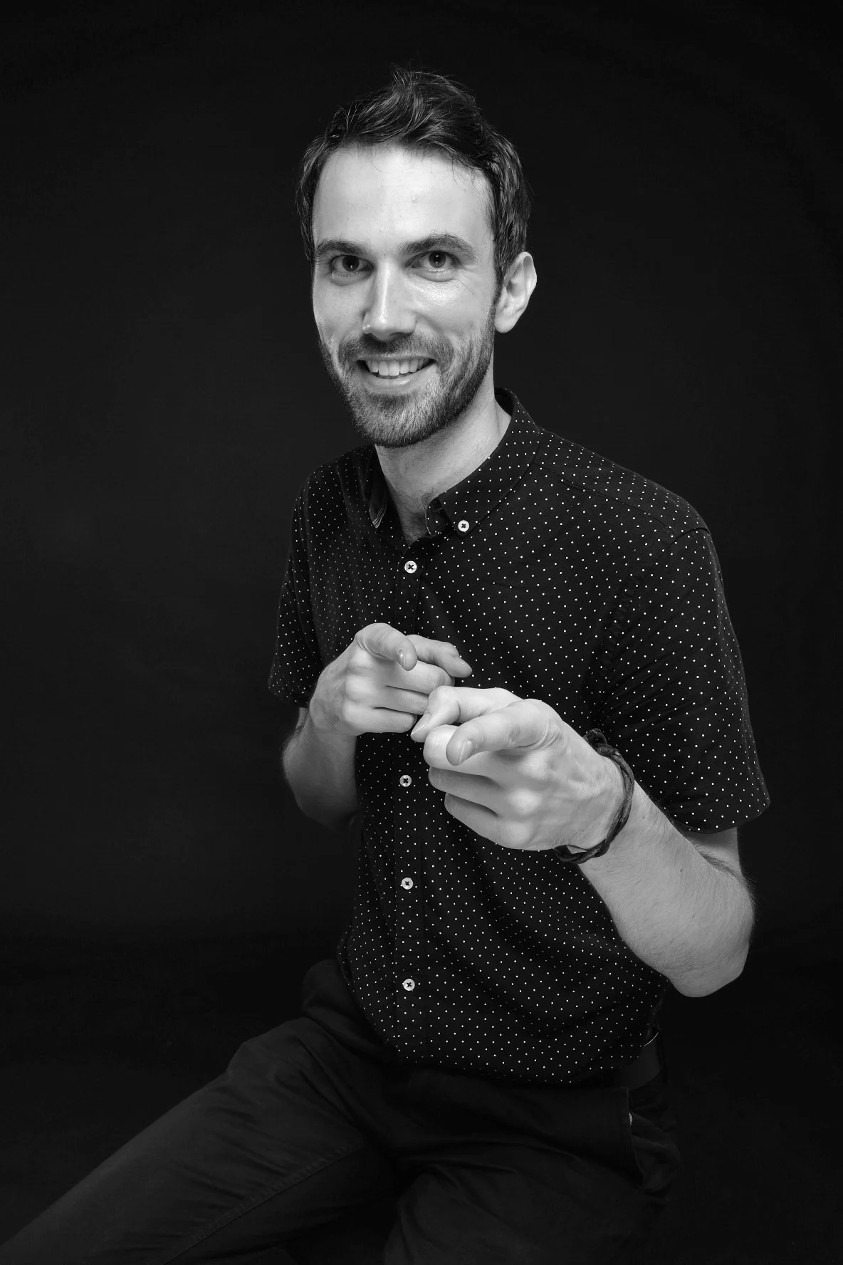 Justin Franks.jpg