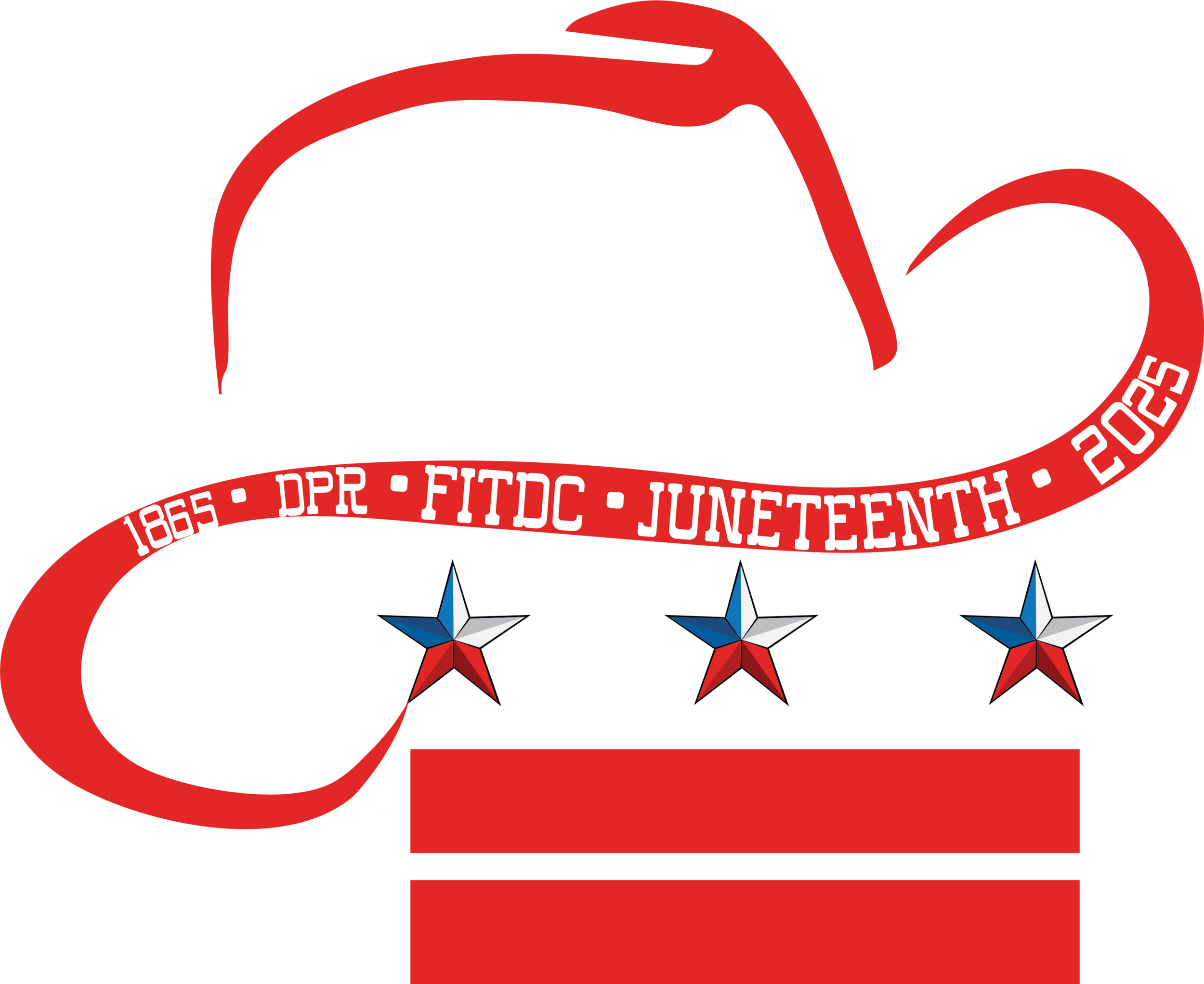 Juneteenth IN THE DISTRICT