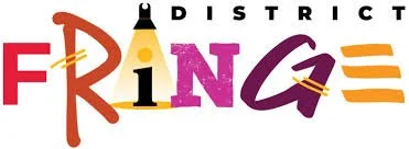 District Fringe