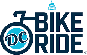 DC Bike Ride