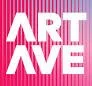 Art Ave