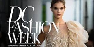 DC Fashion Week