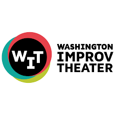 Improv for All! Workshop at Project Create Arts Center