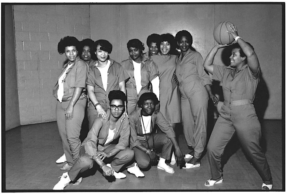 Inside Out: Dignity and the Art of Seeing Opening Reception