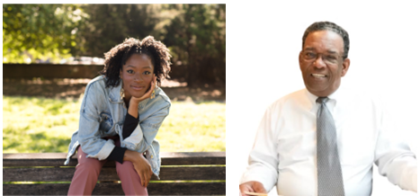 MidnightRose: A Reading Series of Poetry and Prose