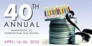 FilmFest DC