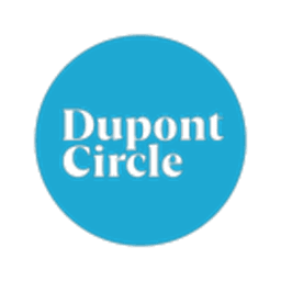   Share this event  Music in the Circle: Dupont Concert Series (with Forró by Simone Baron)