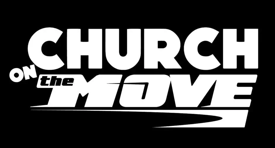 Church On Sunday presents: A House Dance Workshop
