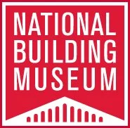 Library Day at the National Building Museum