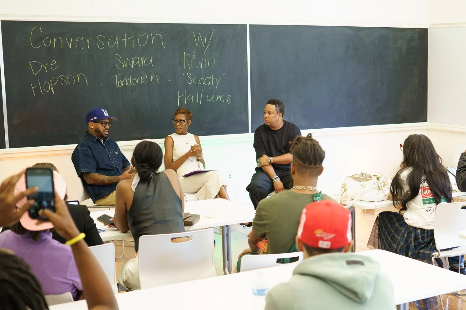 panel-dre-et-al.jpg