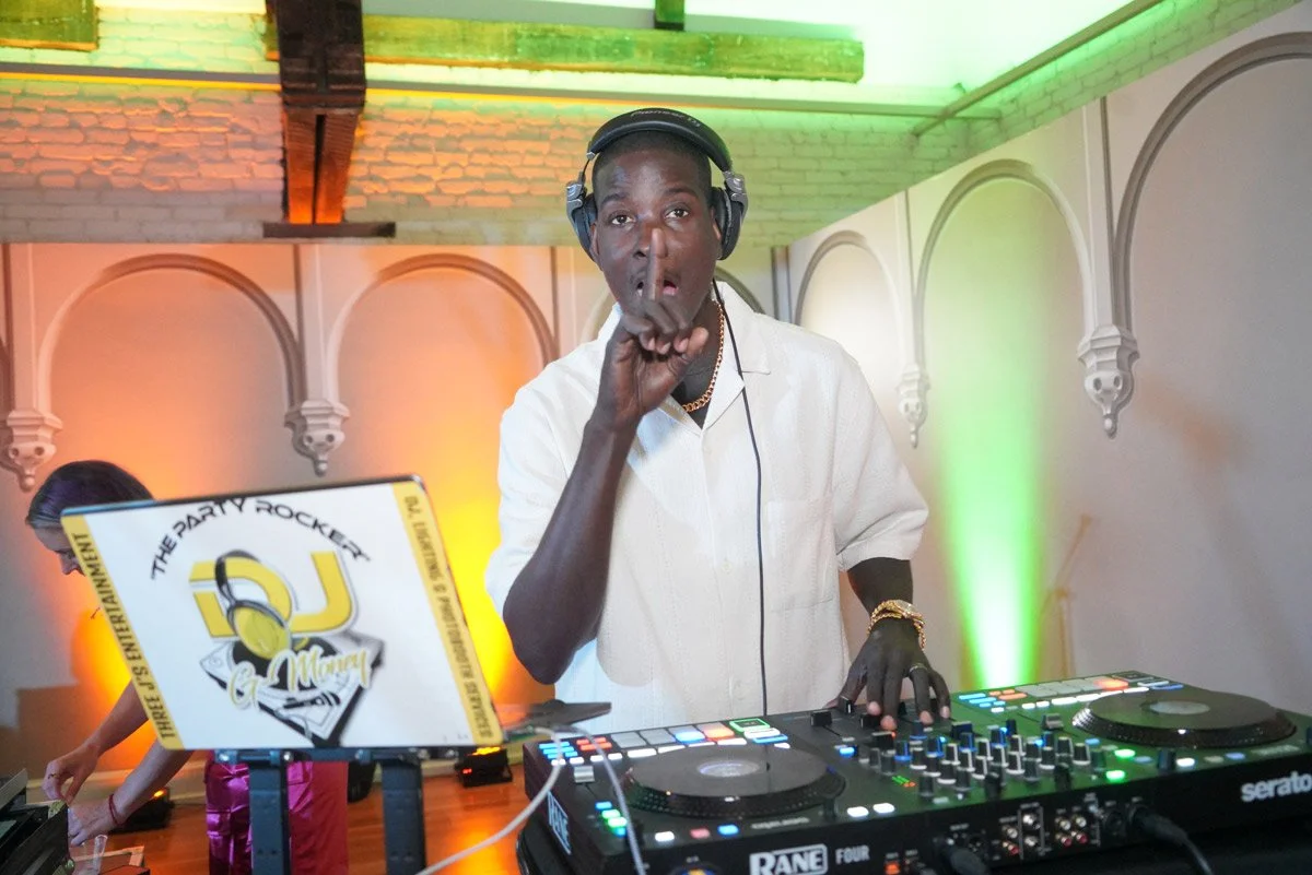 talent-dj1.jpg
