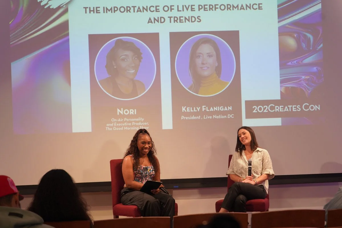 panel-livenation.jpg