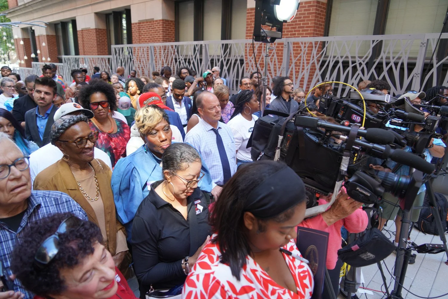 press-conference-attendees.jpg