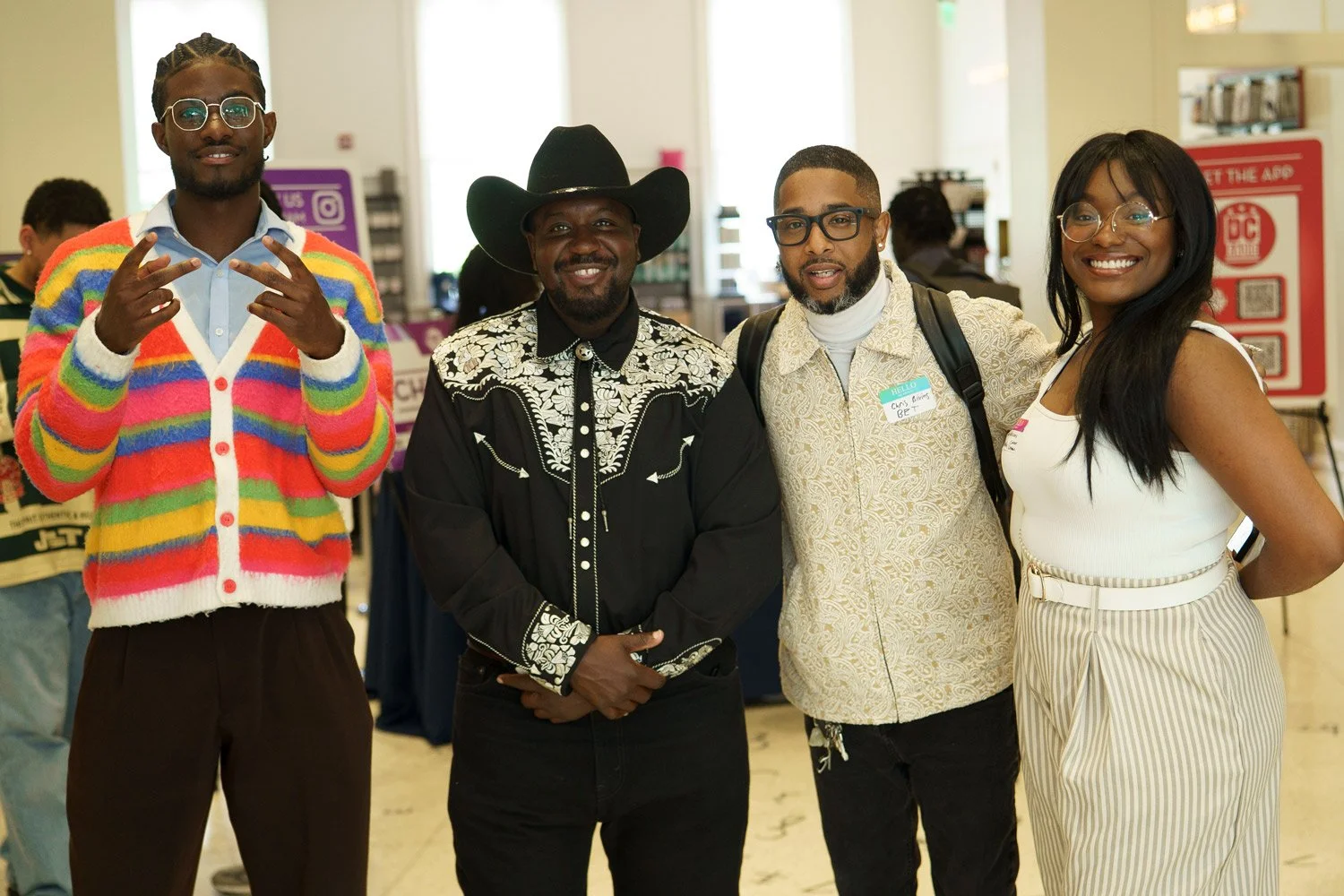 attendees-4.jpg