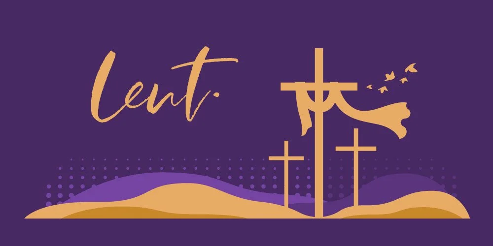 lent-26-2.jpg
