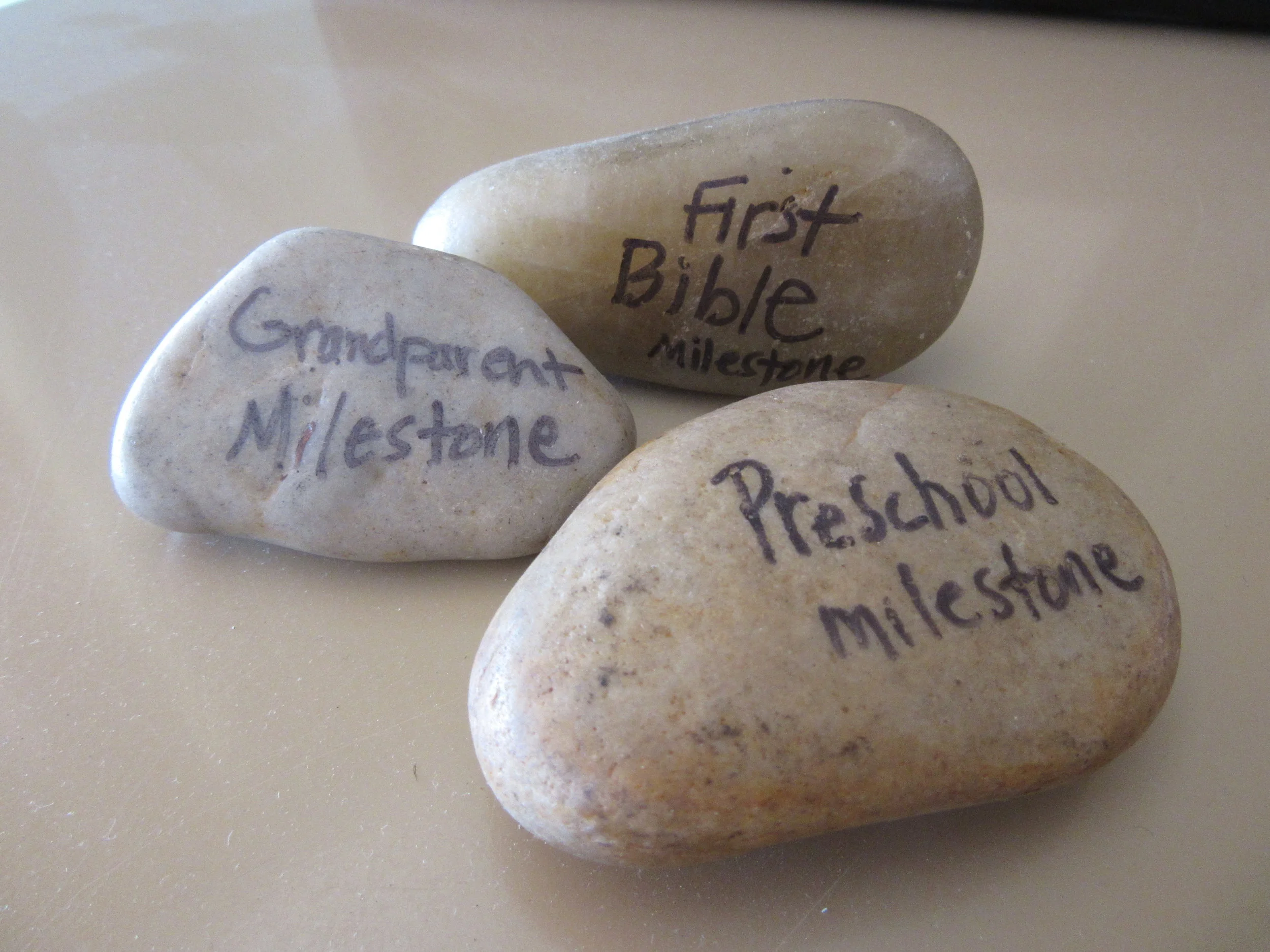 Milestone Banner.jpeg