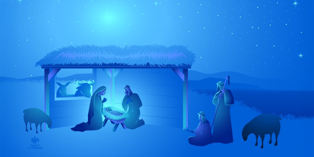christmas-header-25.jpg