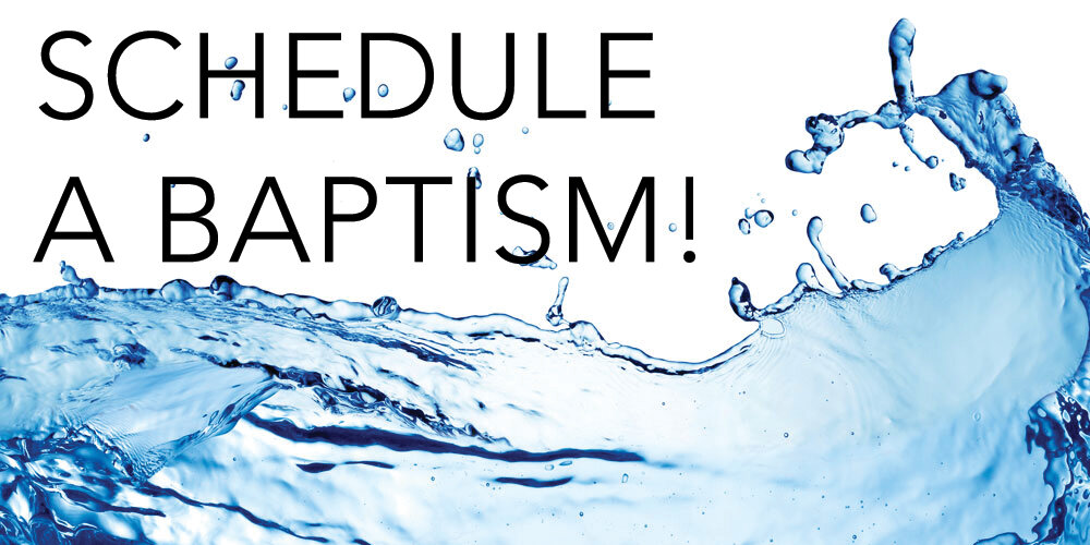 BAPTISM-SCHEDULE.jpg