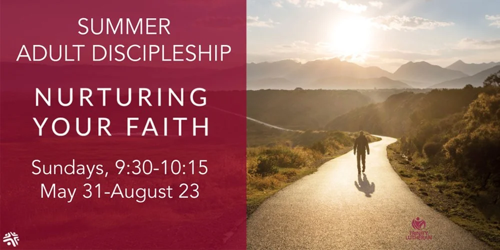 SUMMER-DISCIPLESHIP-26.jpg