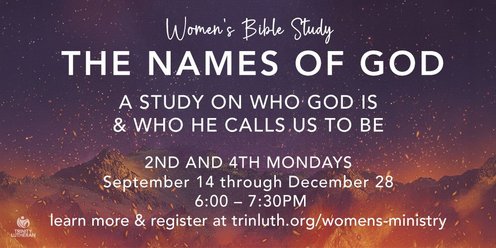 womens-bible-study-fall-26-slider.jpg