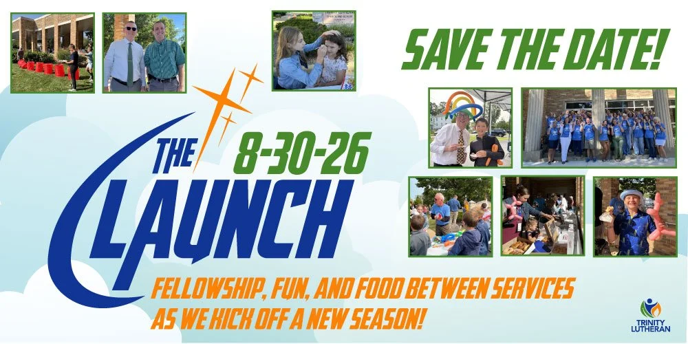 launch-slide-26.jpg