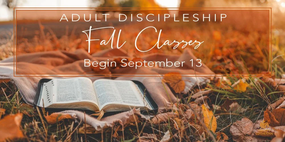 fall-26-discipleship-slider.jpg