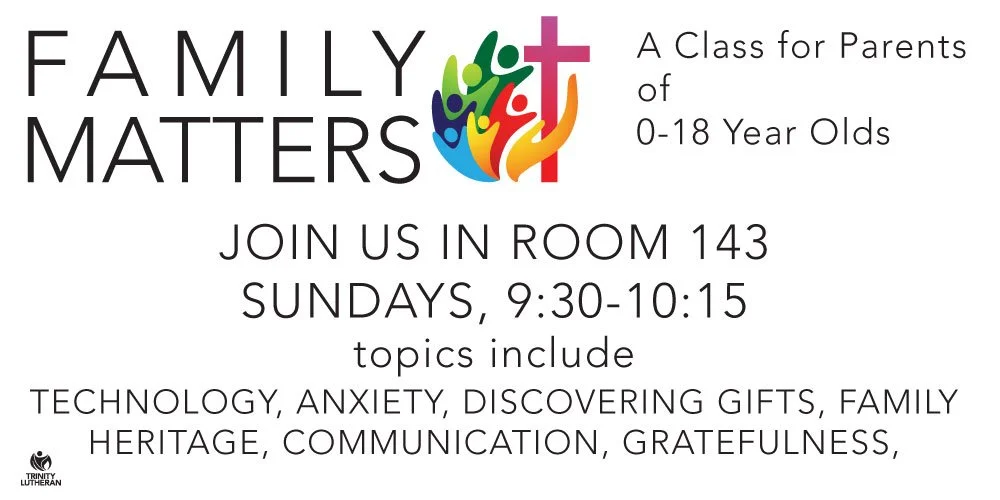 FAMILY-MATTERS-SLIDE.jpg